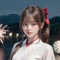 サプライズ 4枚目