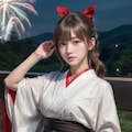 サプライズ 6枚目