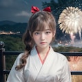 サプライズ 7枚目