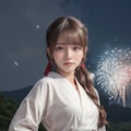 サプライズ 8枚目