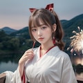 サプライズ 11枚目