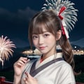 サプライズ 2枚目