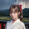 サプライズ 5枚目
