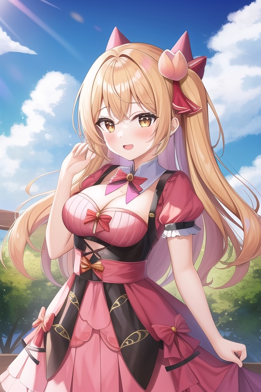 [Image: 47ecece6-5e27-4253-88ed-f1a02d0e2a9a.png]