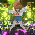 エロデジタルフィギュア２ 5枚目