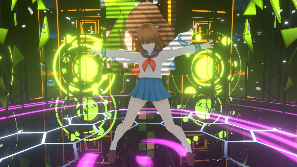 エロデジタルフィギュア２