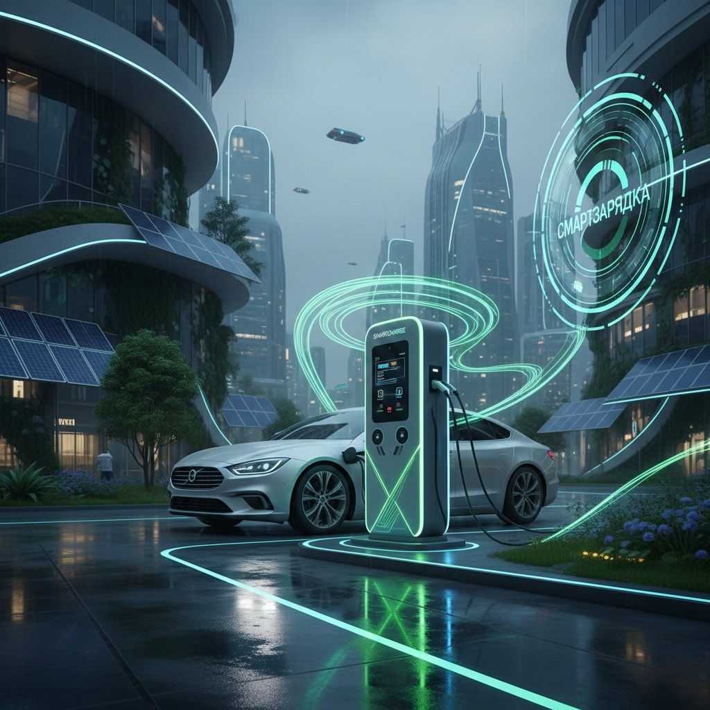 NEO-CHARGING | の人気AIイラスト・グラビア