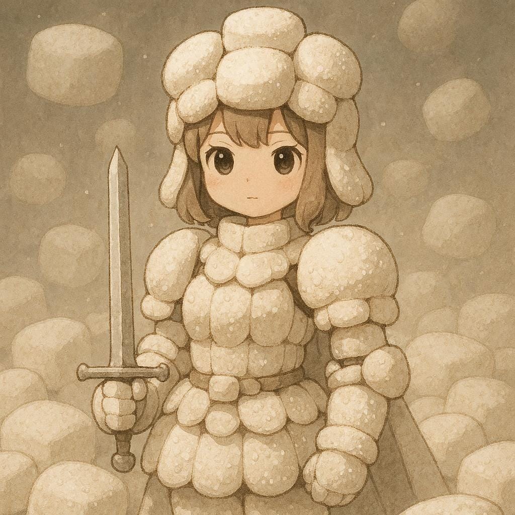 もあわせ…
