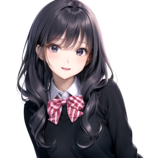 AI女子 | の人気AIイラスト・グラビア