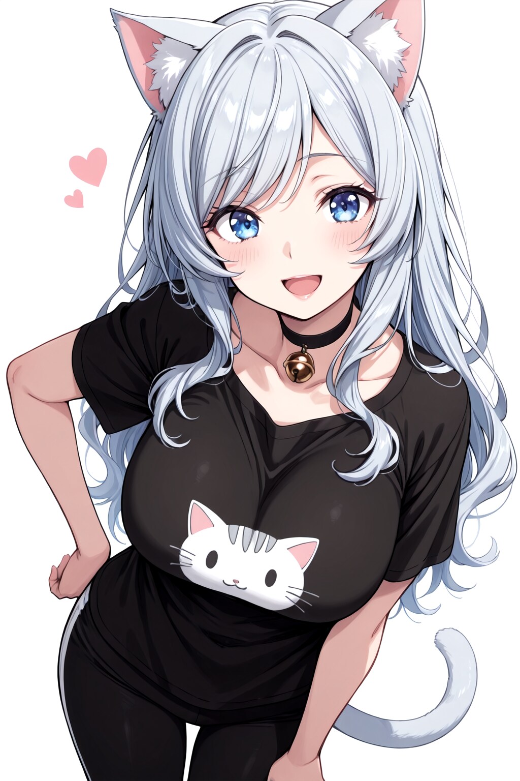 ユキネ【Hotaru Blend v4.0】 | の人気AIイラスト・グラビア