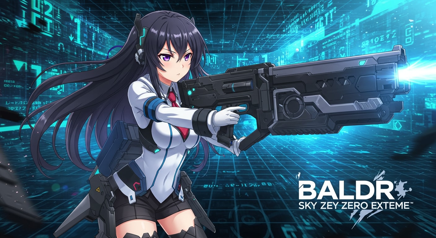 美少女ゲームキャラ | の人気AIイラスト・グラビア