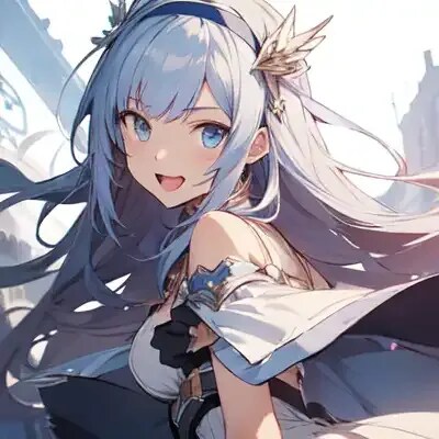 星騎士