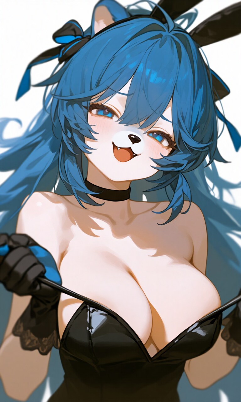 #22