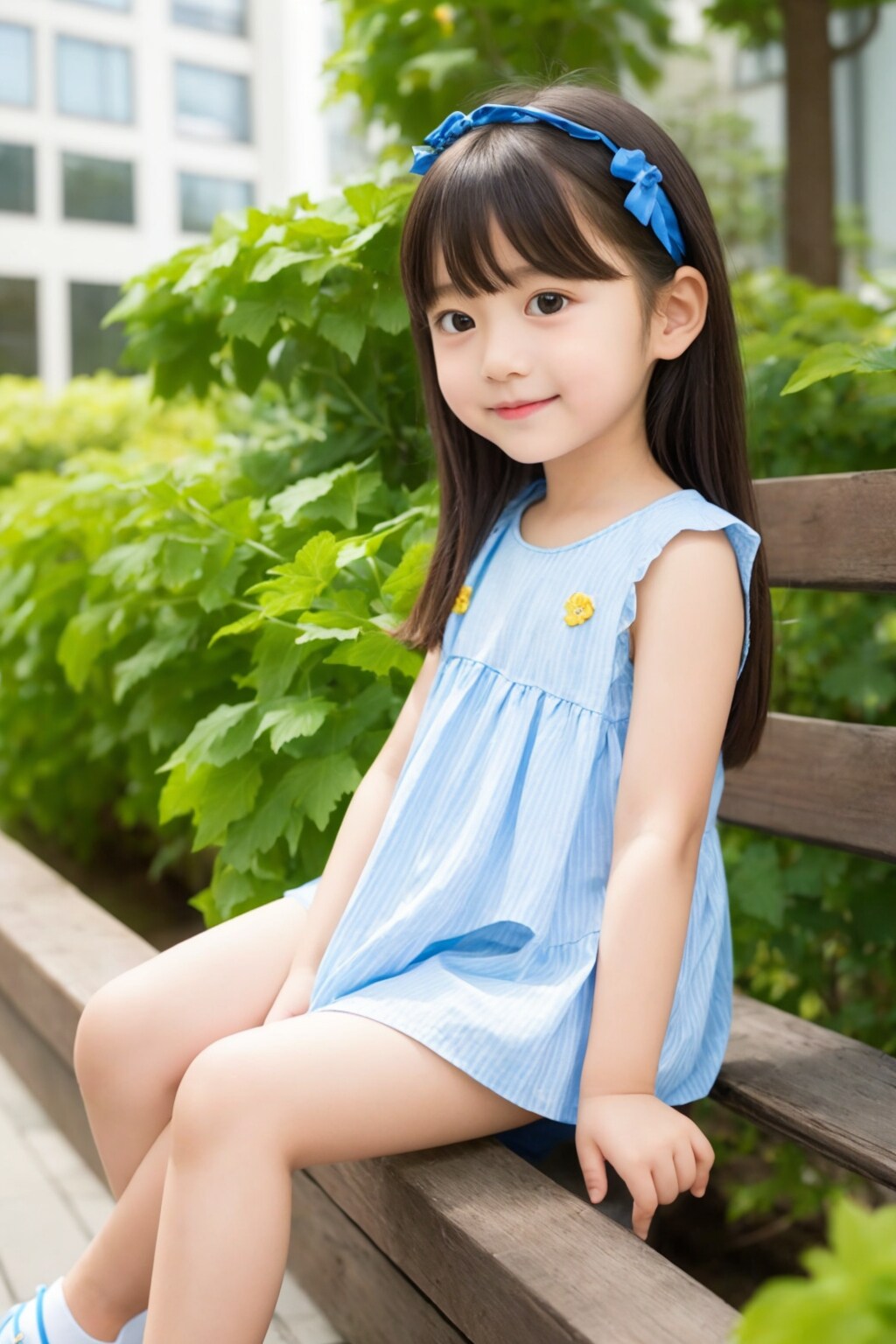 生成バグ ロイヤルロリータ