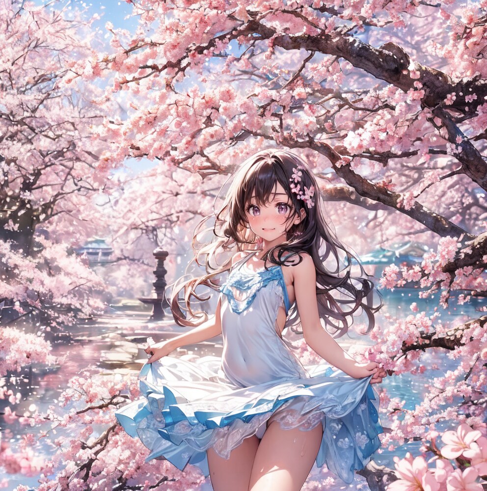 さくら