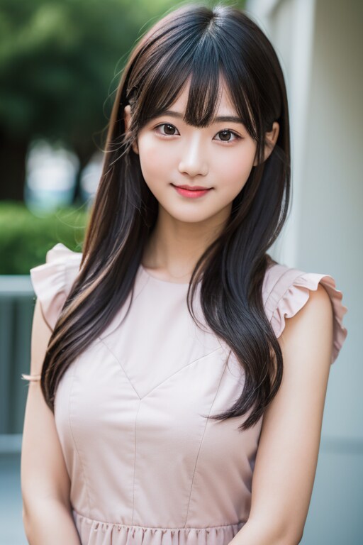 調整中2 | の人気AIイラスト・グラビア