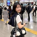sg014 3枚目