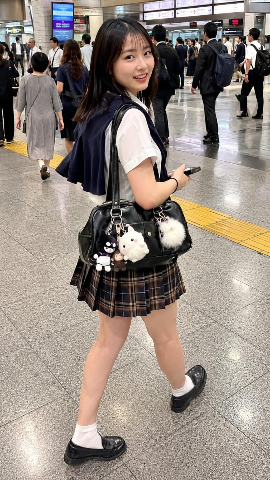 sg014