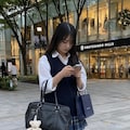 sg014 12枚目