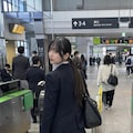 sg014 8枚目