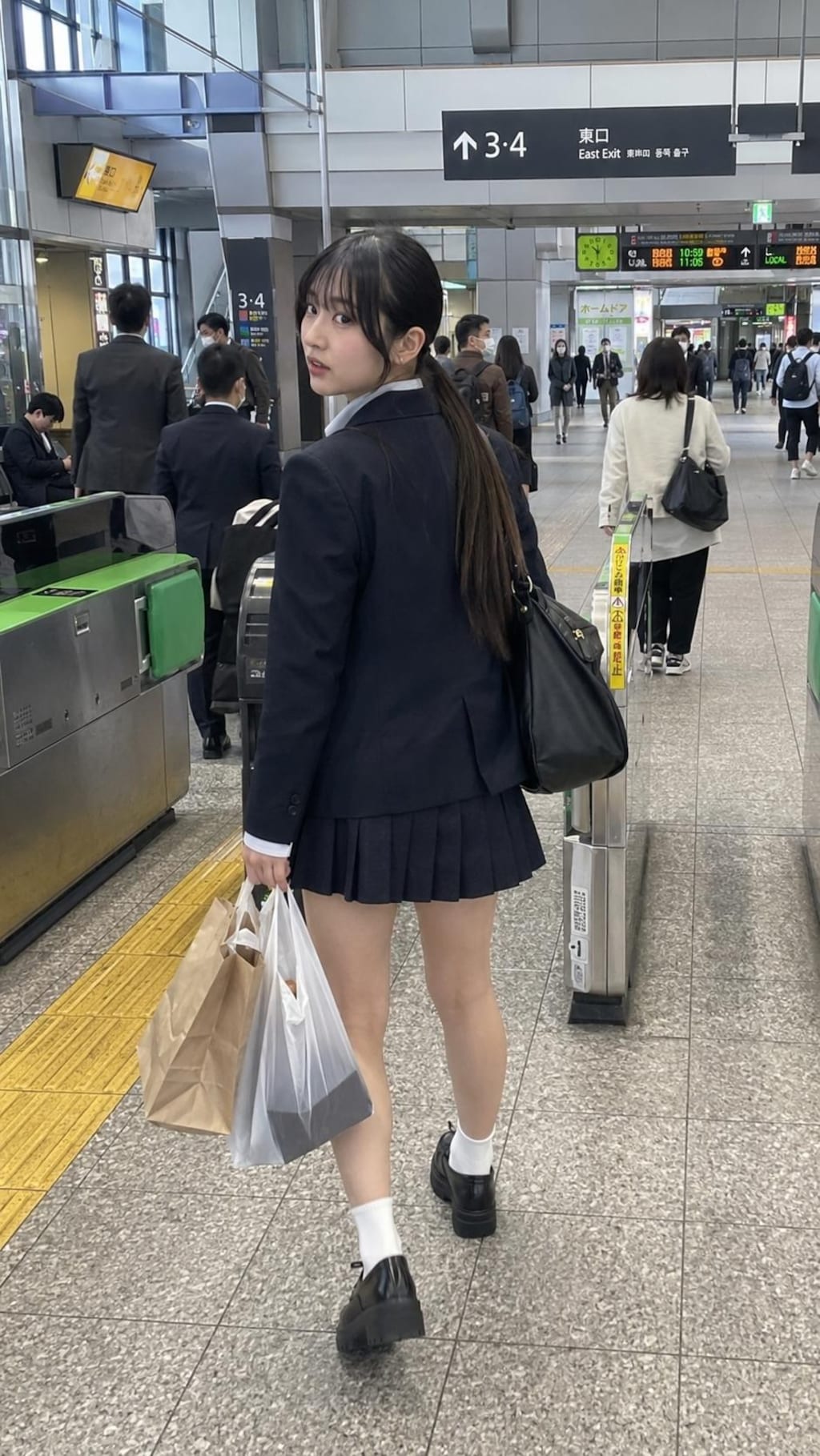 sg014