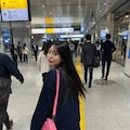 sg014 4枚目