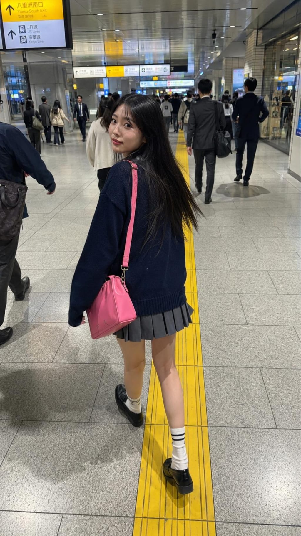 sg014