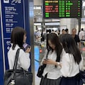 sg014 7枚目