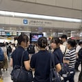sg014 6枚目