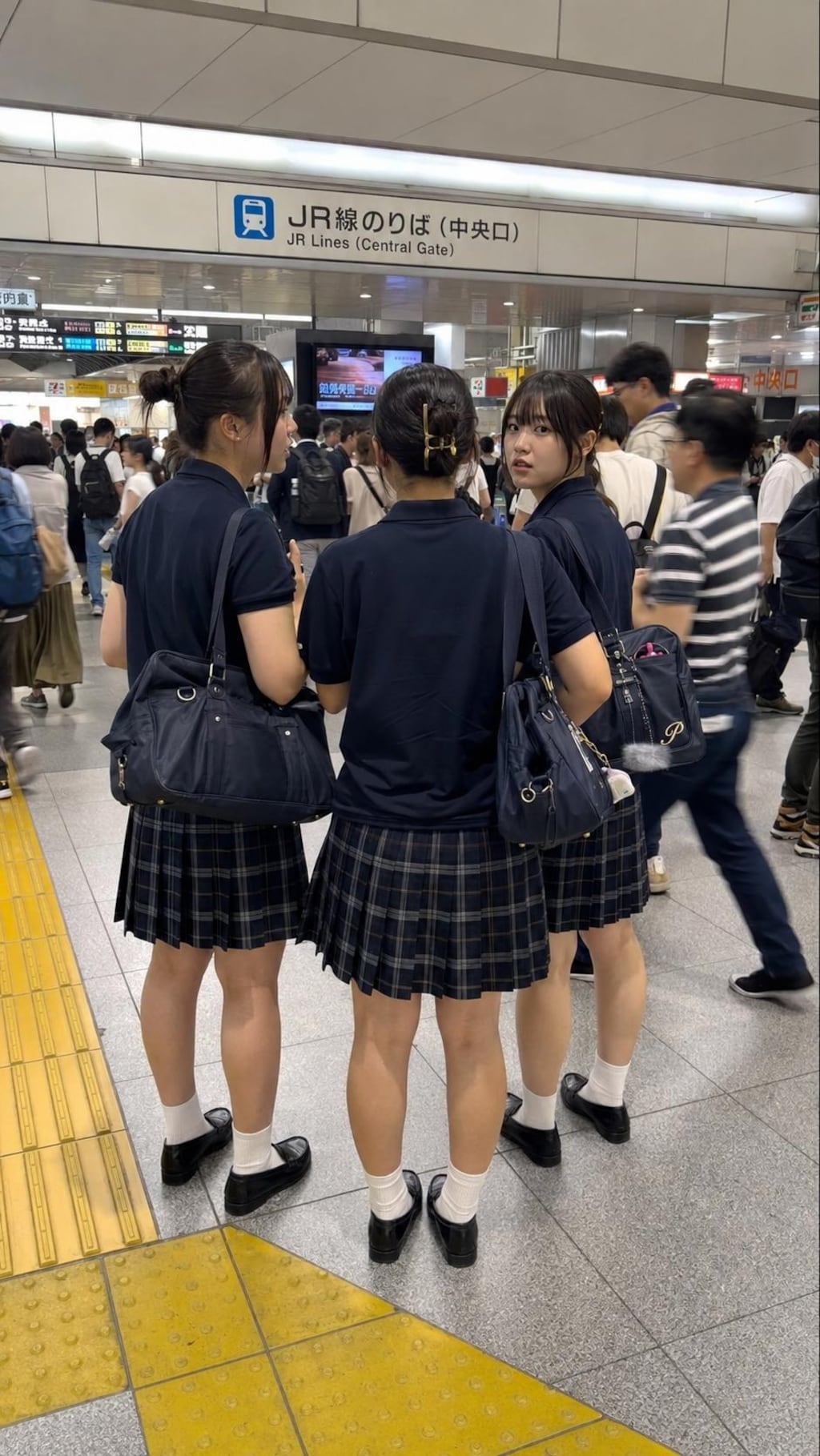 sg014
