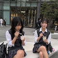 sg014 11枚目