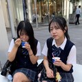 sg014 10枚目