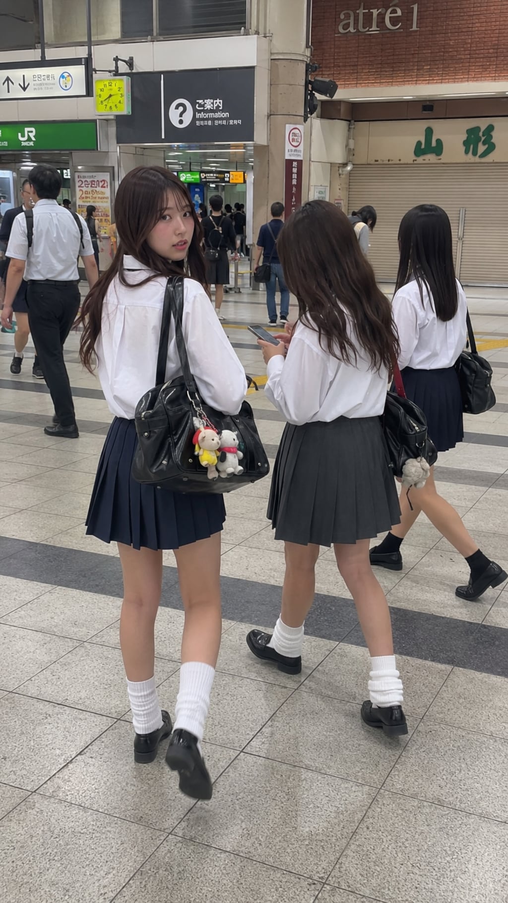 sg014