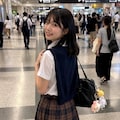 sg014 2枚目