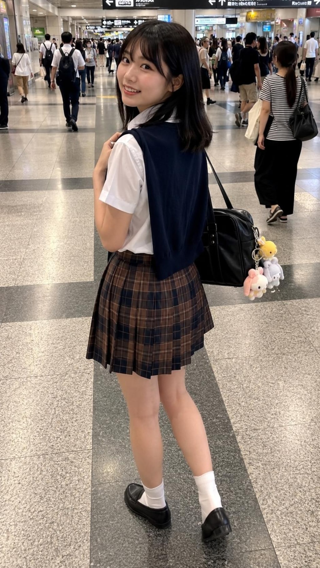 sg014