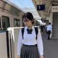 sg014 9枚目