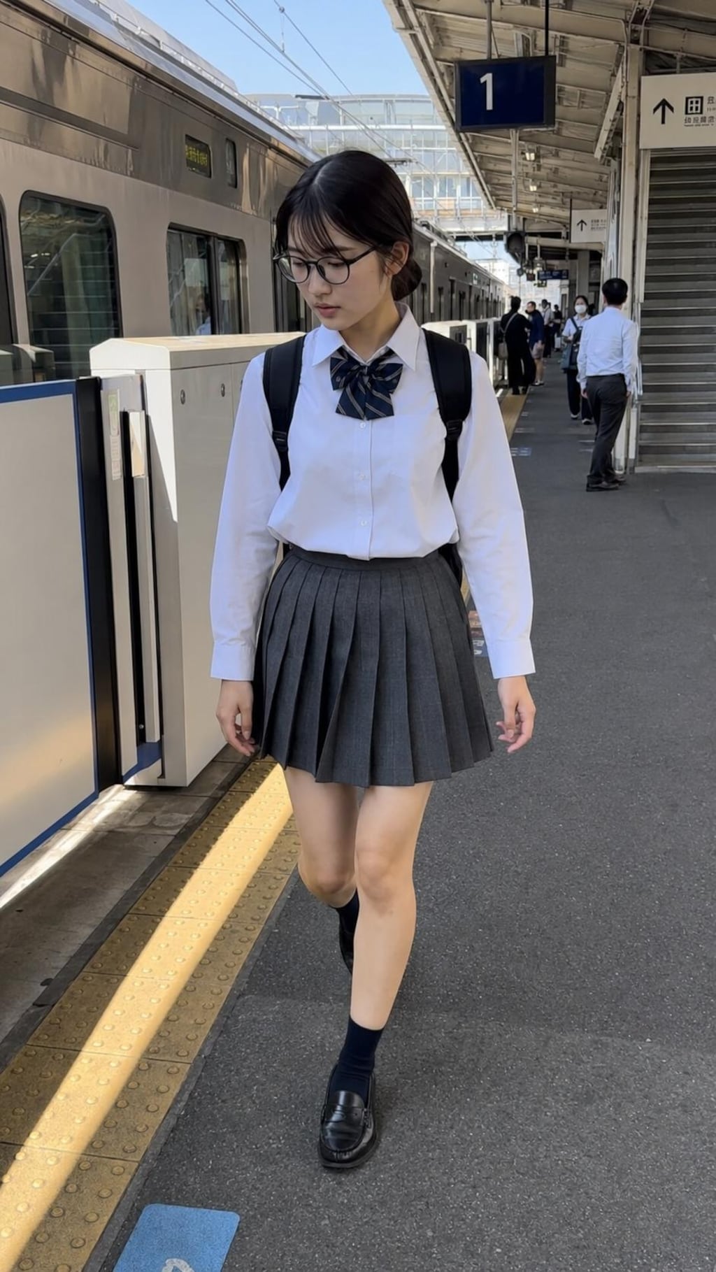 sg014