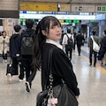 sg014 5枚目