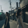 実写の2人 4枚目