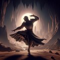 ダンシングナイト 12枚目