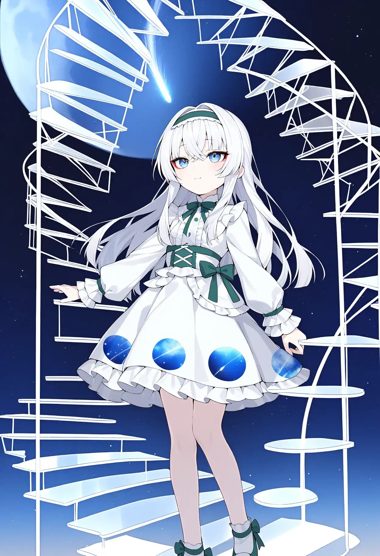 今日のうちの子5/13