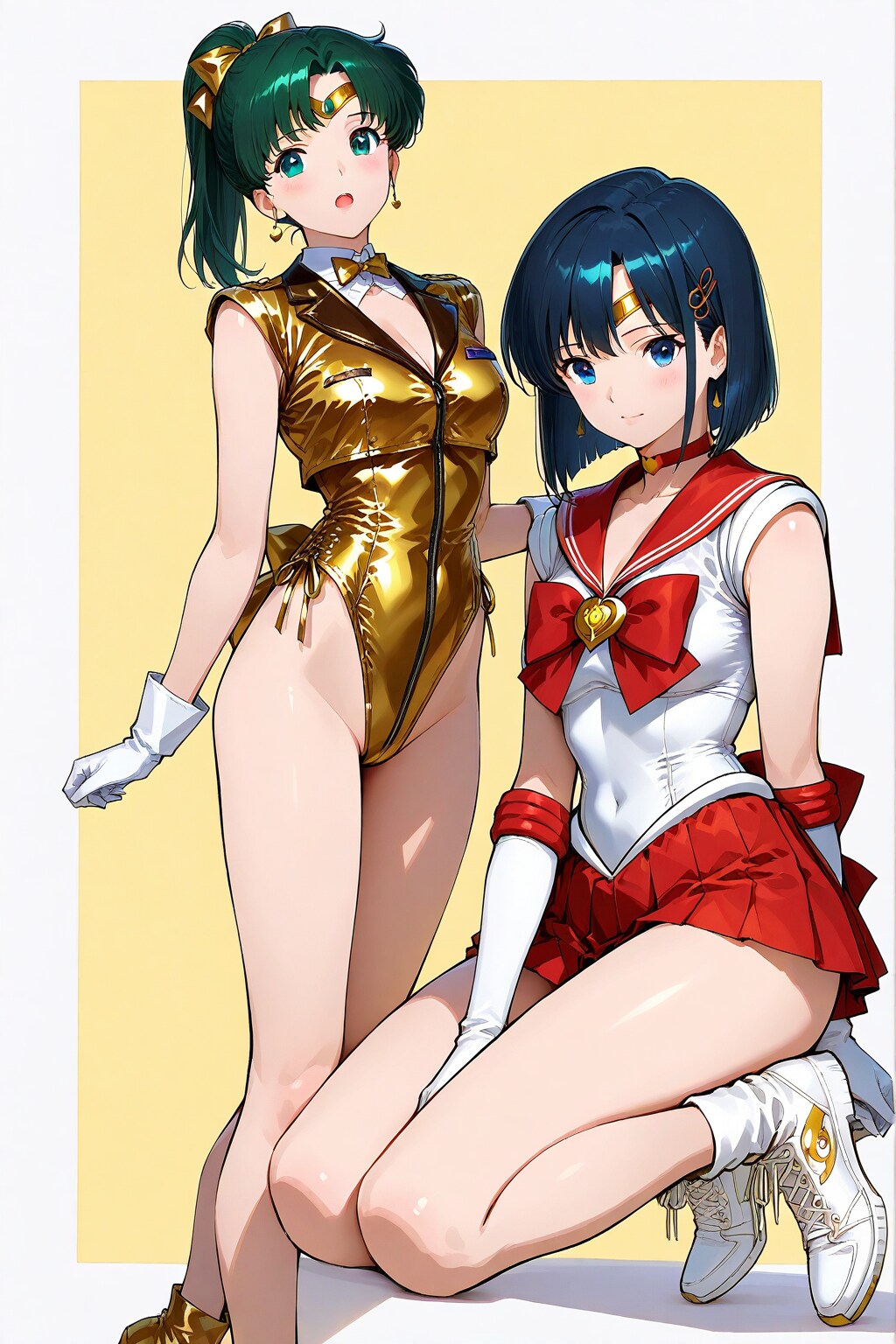 勝手にまこちゃんが来ました😅