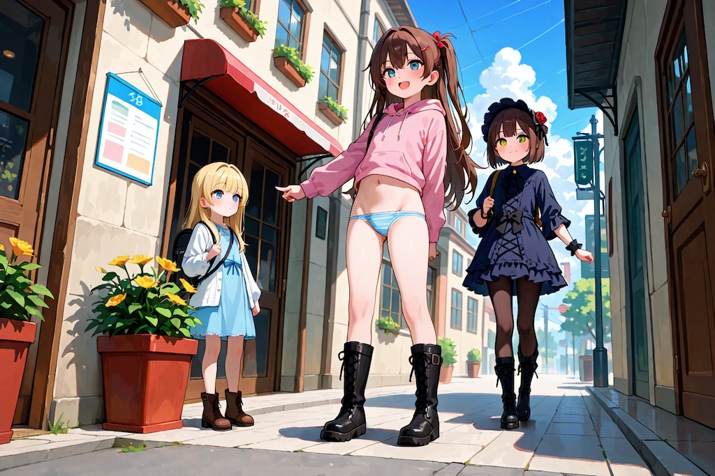 lolita 2026/06/15