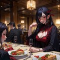 吸血貴族 8枚目