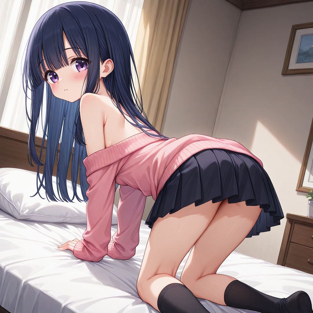 癒されてね💛