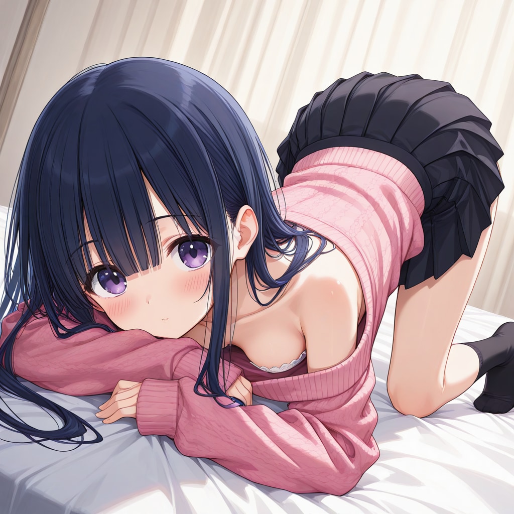 癒されてね💛
