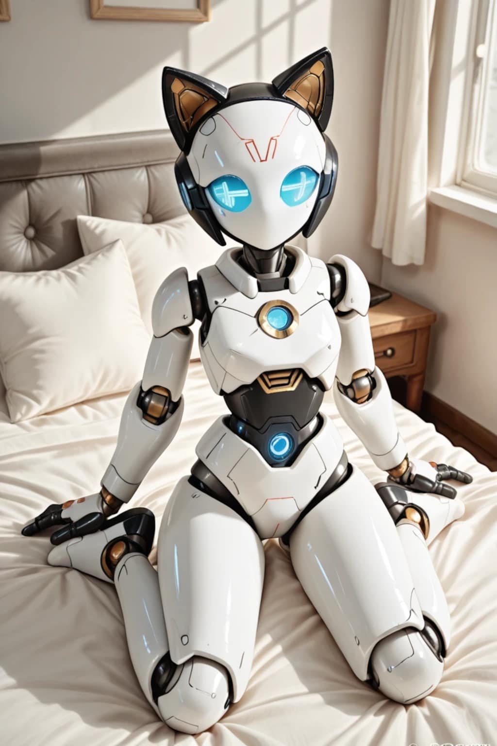 そろそろ裸に見えてきましたか？