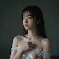 ビニールフェチ 10枚目