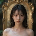 ビニールフェチ 9枚目