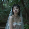 ビニールフェチ 11枚目